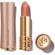 Lancôme L'Absolu Rouge Intimatte 247 - 3,4 g