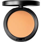 MAC Cosmetics Studio Fix Powder Plus Foundation NC25 - 12 g
