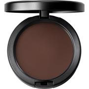 MAC Cosmetics Studio Fix Powder Plus Foundation NC65 - 12 g