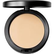 MAC Cosmetics Studio Fix Powder Plus Foundation NC13 - 12 g