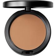 MAC Cosmetics Studio Fix Powder Plus Foundation NC45.5 - 12 g