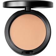 MAC Cosmetics Studio Fix Powder Plus Foundation NC27 - 12 g
