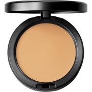 MAC Cosmetics Studio Fix Powder Plus Foundation NC38 - 12 g