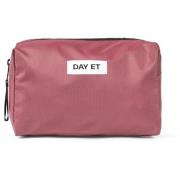 DAY ET Day Gweneth RE-S Washbag Small 03122 Mineral Red