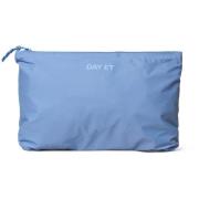 DAY ET Day RE-Tonal No Rain Small 04928 Lavender Lustre