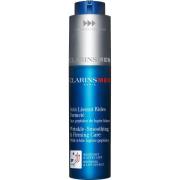 Clarins Clarins Men Wrinkle-Smoothing & Firming Care 50 ml