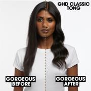 ghd Chronos Curve Classic Tong - 1 pcs