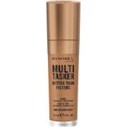 Rimmel London Kind&Free Multi Tasker 3In1 006 Medium Deep - 30 ml