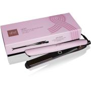 ghd Gold Limited Edition Hair Straightener Pink Sorbet - 1 pcs