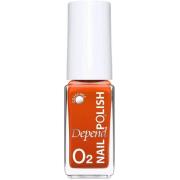 Depend Minilack Oxygen A809 - 5 ml