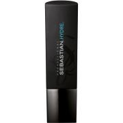 Sebastian Professional Hydre Hydre Shampoo - 250 ml