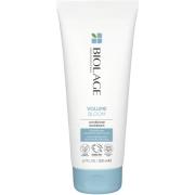 Biolage VolumeBloom Conditioner VolumeBloom Conditioner - 200 ml