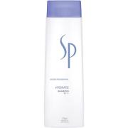 Wella Professionals System Professional SP Hydrate Shampoo - 250 ml