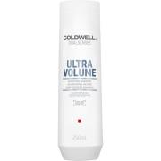 Goldwell Dualsenses Ultra Volume Bodifying Shampoo - 250 ml