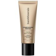 bareMinerals Complexion Rescue Tinted Hydrating Gel Cream SPF30 Dune 7...