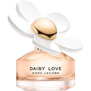 Marc Jacobs Daisy Love EdT - 50 ml