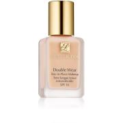 Estée Lauder Double Wear Stay-In-Place Foundation SPF 10 1W1 Bone - 30...