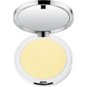 Clinique Redness Solutions Instant Relief Mineral Pressed Powder - 6 g