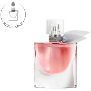 Lancôme La Vie Est Belle EdP - 30 ml