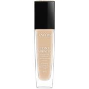 Lancôme Teint Miracle Foundation 03 Beige Diaphane - 30 ml