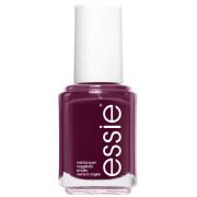 Essie Classic 44 Bahama Mama - 13,5 ml