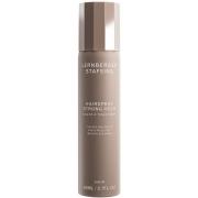 Lernberger Stafsing Travel Size Hairspray Strong Hold 80 ml