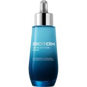 Biotherm Life Plankton Elixir, 30 ml Biotherm Serum & Olje
