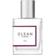 Clean Skin EdP - 30 ml
