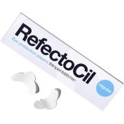 Eye Protection Papers,  RefectoCil Øyenbrynsfarge & Trimmers