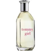 Tommy Hilfiger Tommy Girl EdT - 30 ml