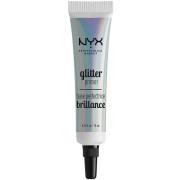 NYX Professional Makeup Glitter Primer 10 ml