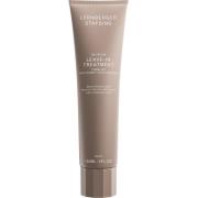 Lernberger Stafsing BB Cream – Leave-in Treatment Leave-In Treatment -...