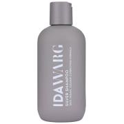 Ida Warg Silver Shampoo 250 ml