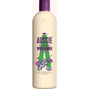 Aussie Ausomme Volume Shampoo 500 ml