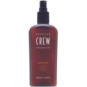 American Crew Alternator 100 ml