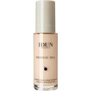 IDUN Minerals Nordic Veil Saga - 26 ml