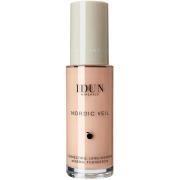 IDUN Minerals Nordic Veil Ingrid - 26 ml