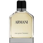 Armani Armani Eau Pour Homme EdT - 100 ml