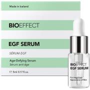 BIOEFFECT EGF Serum, 15 ml Bioeffect Serum & Olje