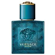 Eros EdT, 30 ml Versace Parfyme