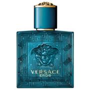 Versace Eros EdT - 50 ml