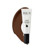 IDUN Minerals Tinted Day Cream Len Deep - 50 ml