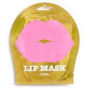 Kocostar Lip Mask Pink Peach 1 st