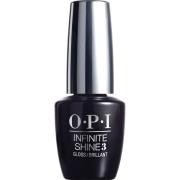 OPI Infinite Shine 15 ml