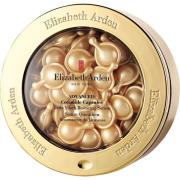 Elizabeth Arden Advanced Ceramide Capsules,  Elizabeth Arden Serum & O...