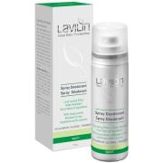 Lavilin 72h Deodorant Spray- Sport with probiotics