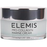 Elemis Pro-Collagen Marine Cream, 50 ml Elemis Dagkrem