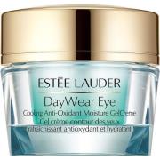Estée Lauder DayWear Eye Cooling Anti-Oxidant Moisture GelCreme, 15 ml...
