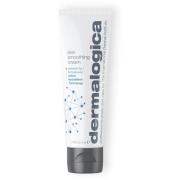 Dermalogica Skin Smoothing Cream 50 ml