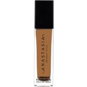 Anastasia Beverly Hills Luminous Foundation 430W - 30 ml